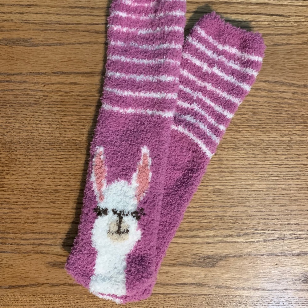 Women’s socks